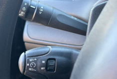 Peugeot 208 1.6 BlueHDi 100ch Féline 5p