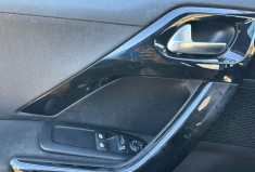 Peugeot 208 1.6 BlueHDi 100ch Féline 5p