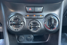 Peugeot 208 1.6 BlueHDi 100ch Féline 5p