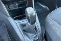 Peugeot 208 1.6 BlueHDi 100ch Féline 5p