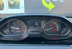 Peugeot 208 1.6 BlueHDi 100ch Féline 5p