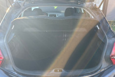 Peugeot 208 1.6 BlueHDi 100ch Féline 5p