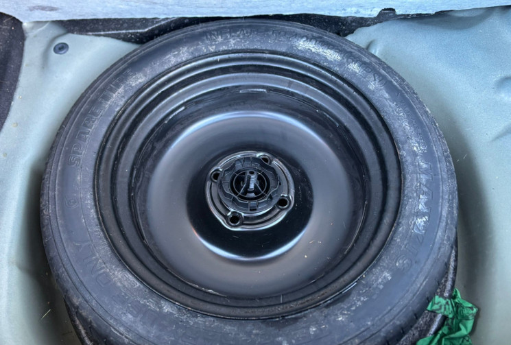 Peugeot 208 1.6 BlueHDi 100ch Féline 5p