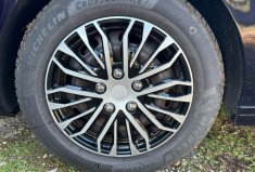 Peugeot 208 1.6 BlueHDi 100ch Féline 5p