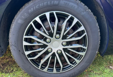 Peugeot 208 1.6 BlueHDi 100ch Féline 5p