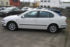 SEAT TOLEDO 1.6 i 100 STELLA toutes options Etat exceptionnel