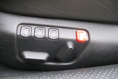 SEAT TOLEDO 1.6 i 100 STELLA toutes options Etat exceptionnel