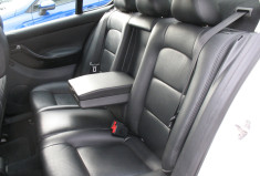 SEAT TOLEDO 1.6 i 100 STELLA toutes options Etat exceptionnel