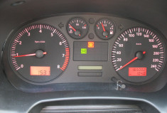 SEAT TOLEDO 1.6 i 100 STELLA toutes options Etat exceptionnel