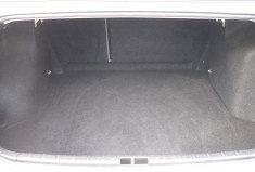 SEAT TOLEDO 1.6 i 100 STELLA toutes options Etat exceptionnel