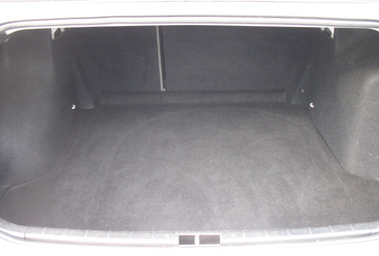 SEAT TOLEDO 1.6 i 100 STELLA toutes options Etat exceptionnel