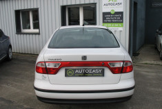 SEAT TOLEDO 1.6 i 100 STELLA toutes options Etat exceptionnel