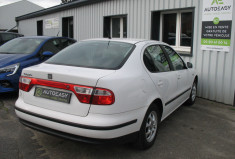 SEAT TOLEDO 1.6 i 100 STELLA toutes options Etat exceptionnel