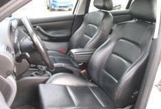 SEAT TOLEDO 1.6 i 100 STELLA toutes options Etat exceptionnel