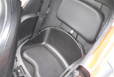 Renault TWIZY 80  13 KWH Boîte auto 2 PLACES