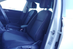 Volkswagen Tiguan 2.0 TDI 150ch Sound