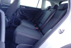 Volkswagen Tiguan 2.0 TDI 150ch Sound