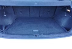 Volkswagen Tiguan 2.0 TDI 150ch Sound