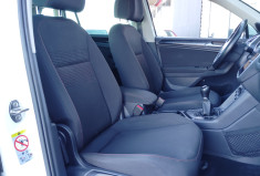 Volkswagen Tiguan 2.0 TDI 150ch Sound