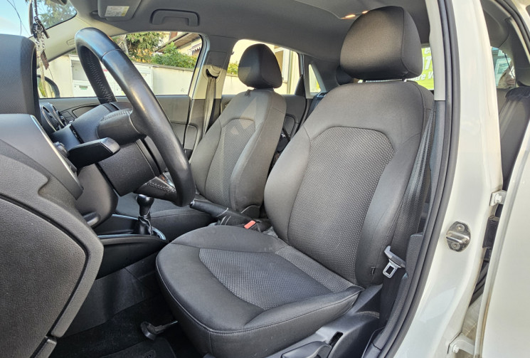 Audi A1 1.4 TDI 90 ch ultra distribution neuve