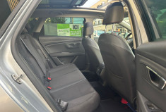 SEAT LEON ST III / 1.8 TFSi 180 cv