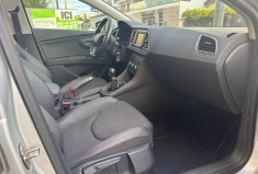 SEAT LEON ST III FR / 1.8 TFSi 180 cv
