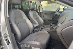 SEAT LEON ST III / 1.8 TFSi 180 cv