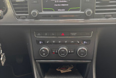 SEAT LEON ST III / 1.8 TFSi 180 cv