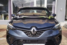 Renault Clio V 1.0 TCe  90 cv LUTECIA