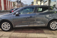 Renault Clio V 1.0 TCe  90 cv LUTECIA