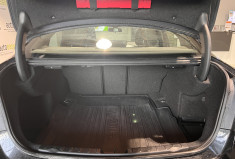 BMW Série 3 320D X-DRIVE 184 CH PACK M 