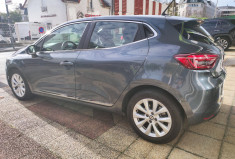 Renault Clio V 1.0 TCe  90 cv LUTECIA