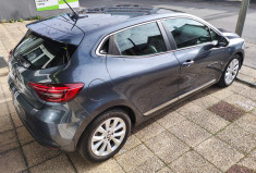 Renault Clio V 1.0 TCe  90 cv LUTECIA