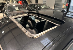 BMW Série 3 320D X-DRIVE 184 CH PACK M 