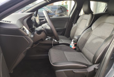 Renault Clio V 1.0 TCe  90 cv LUTECIA