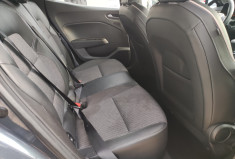 Renault Clio V 1.0 TCe  90 cv LUTECIA