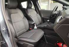 Renault Clio V 1.0 TCe  90 cv LUTECIA