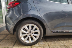 Renault Clio V 1.0 TCe  90 cv LUTECIA