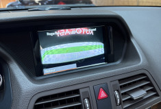 Mercedes CLASSE E CABRIOLET E250 CGI Avantgarde 204 7G-Tronic /siège électrique chauffant ventilé