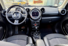 Mini Countryman D 112cv / Très bon état / 