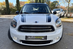 Mini Countryman D 112cv / Très bon état / 