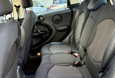 Mini Countryman D 112cv / Très bon état / 