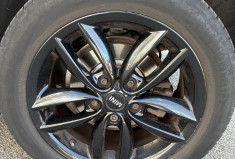 Mini Countryman D 112cv / Très bon état / 