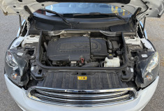 Mini Countryman D 112cv / Très bon état / 