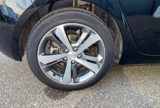 Peugeot 308 1.2 130 ALLURE 1er MAIN KEYLESS CAMERA CARPLAY