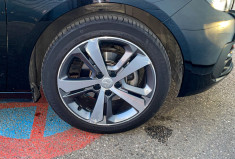 Peugeot 308 1.2 130 ALLURE 1er MAIN KEYLESS CAMERA CARPLAY