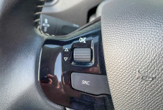 Peugeot 308 1.2 130 ALLURE 1er MAIN KEYLESS CAMERA CARPLAY