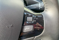 Peugeot 308 1.2 130 ALLURE 1er MAIN KEYLESS CAMERA CARPLAY