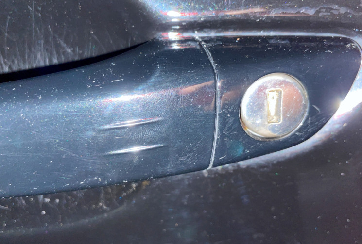 Peugeot 308 1.2 130 ALLURE 1er MAIN KEYLESS CAMERA CARPLAY COURROIE REVISION POUR LA VENTE