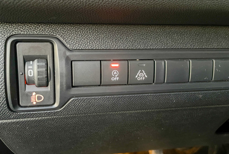 Peugeot 308 1.2 130 ALLURE 1er MAIN KEYLESS CAMERA CARPLAY